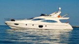 M/Y&nbsp;ADAM
